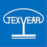 CÔNG TY TNHH TEX YEAR VIỆT NAM