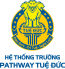 Hệ thống trường Pathway Tuệ Đức