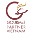 Công ty Cổ Phần Gourmet Partner Việt Nam