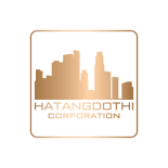 TẬP ĐOÀN HẠ TẦNG ĐÔ THỊ