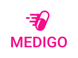 Medigo Software
