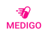Medigo Software