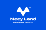Công ty Cổ phần Tập đoàn Meey Land