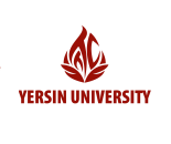 TRƯỜNG ĐẠI HỌC YERSIN ĐÀ LẠT