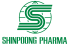 Shinpoong Daewoo Pharma 
