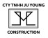 CÔNG TY TNHH JU YOUNG