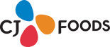 Công Ty TNHH CJ Foods Việt Nam