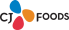 Công Ty TNHH CJ Foods Việt Nam