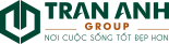 Công Ty Cổ Phần Tập Đoàn Trần Anh Long An