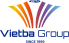 Công Ty Cổ Phần Tập Đoàn Việt Ba