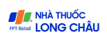 CÔNG TY CỔ PHẦN DƯỢC PHẨM FPT LONG CHÂU