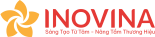 CÔNG TY TNHH SẢN XUẤT VÀ THƯƠNG MẠI INOVINA