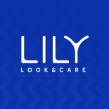 CÔNG TY CỔ PHẦN ULTD THỊNH PHÁT