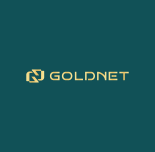 CÔNG TY TNHH GOLDNET