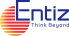 CÔNG TY CỔ PHẦN ĐẦU TƯ XÂY DỰNG ENTIZ