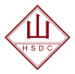 CÔNG TY TNHH TƯ VẤN ĐẦU TƯ XÂY DỰNG HSDC