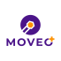 CÔNG TY CỔ PHẦN MOVEO PLUS