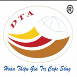 CÔNG TY CỔ PHẦN ĐỆ TAM