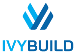 CÔNG TY TNHH XÂY DỰNG IVY