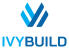 CÔNG TY TNHH XÂY DỰNG IVY