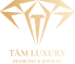 CÔNG TY TNHH TÂM LUXURY