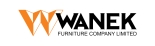 Wanek Furniture