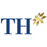 Công Ty Cổ Phần Tập Đoàn TH