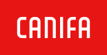 Công ty Cổ phần CANIFA