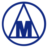 Công ty Cổ phần Mạc Tích (MARTECH)