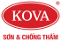 KOVA Commerce – KOVA Group