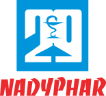 Công Ty Cổ Phần Dược Phẩm 2/9