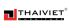Công Ty TNHH Nội Thất Thái Việt