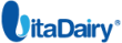 Công ty Cổ phần Sữa VitaDairy Việt Nam