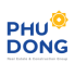 Phu Dong Group