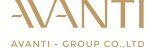 Công Ty Avanti - Group