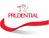 Công ty TNHH Bảo hiểm nhân thọ Prudential Việt Nam