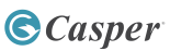 CÔNG TY CỔ PHẦN CASPER VIỆT NAM