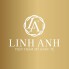 CÔNG TY TNHH THẨM MỸ QUỐC TẾ LINH ANH