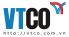 CÔNG TY TNHH ĐẦU TƯ VTCO