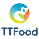 CHI NHÁNH CÔNG TY CỔ PHẦN THỰC PHẨM TRẦN THÁI