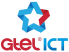 GTEL ICT