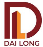 CÔNG TY TNHH ĐẦU TƯ XÂY DỰNG THƯƠNG MẠI DỊCH VỤ ĐẠI LONG