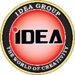 CÔNG TY CỔ PHẦN TẬP ĐOÀN CÔNG NGHỆ IDEA