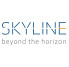 CÔNG TY CỔ PHẦN KIẾN TRÚC SKYLINE