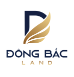 CÔNG TY CỔ PHẦN ĐẦU TƯ ĐÔNG BẮC LAND
