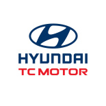 Công ty cổ phần Liên Doanh ô tô Hyundai Thành Công Việt Nam