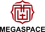 CÔNG TY CỔ PHẦN XÂY DỰNG MEGASPACE