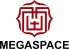 CÔNG TY CỔ PHẦN XÂY DỰNG MEGASPACE