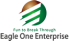 Công ty TNHH Eagle One Enterprise