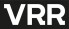 Công ty TNHH VRR Việt Nam